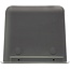 Nordlux Spot box 19x19x15 - Behoud de vochtmembranen met stijl