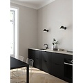 Nordlux Stay - Wall Light - Create a cozy ambiance with this modern wall light