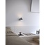 Nordlux Stay - Wandlamp - Modern en tijdloos ontwerp voor sfeervolle verlichting