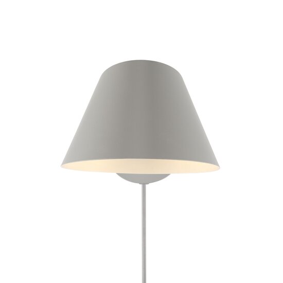 Nordlux Stay - Applique - Design moderne et intemporel pour un éclairage chaleureux