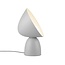 Nordlux Hello | Table lamp | Grey - Speelse en uitnodigende lamp voor elke ruimte