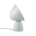 Nordlux Hello | Table lamp | Grey - Speelse en uitnodigende lamp voor elke ruimte