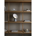 Nordlux Hello | Table lamp | Grey - Verspielt und einladend für jeden Raum