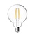 Nordlux E27 - G95 - Dim - 2700 Kelvin - 1521 Lumen