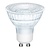 Nordlux GU10 | PAR16 | Dim | 4000 Kelvin | 345 Lumen