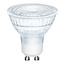 Nordlux GU10 | PAR16 | 2700 Kelvin | 450 Lumen - Creëer een warme sfeer in elke ruimte
