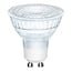 Nordlux GU10 | PAR16 | 4000 Kelvin | 345 Lumen - Perfecte verlichting voor elke ruimte