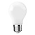 Nordlux E27 - A60 - Dim - 2700 Kelvin - 806 Lumen