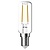 Nordlux E14 - T25 - 2700 Kelvin - 470 Lumen