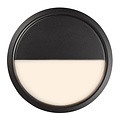 Nordlux Ava Smart - Ceiling light - Black - Versatile lighting for indoor and outdoor use