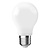 Nordlux E27 - A60 - 2700 Kelvin - 470 Lumen