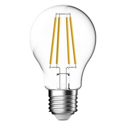 E27 - A60 - 2700 Kelvin - 1055 Lumen