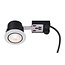 Nordlux Mixit Pro - Downlight - White - Ideal für Innen- und Außenbeleuchtung