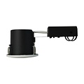 Nordlux Mixit Pro - Downlight - White - Idéal pour l'éclairage intérieur et extérieur