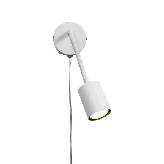 Nordlux Explore Flex - Applique - Éclairage élégant pour chaque pièce