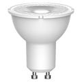 Nordlux GU10 - 3-pack - PAR16 - 2700 Kelvin - 345 Lumen - Warm white light for a cozy atmosphere