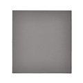 Nordlux Canto Kubi 2 - Minimalistic wall light for outdoor use