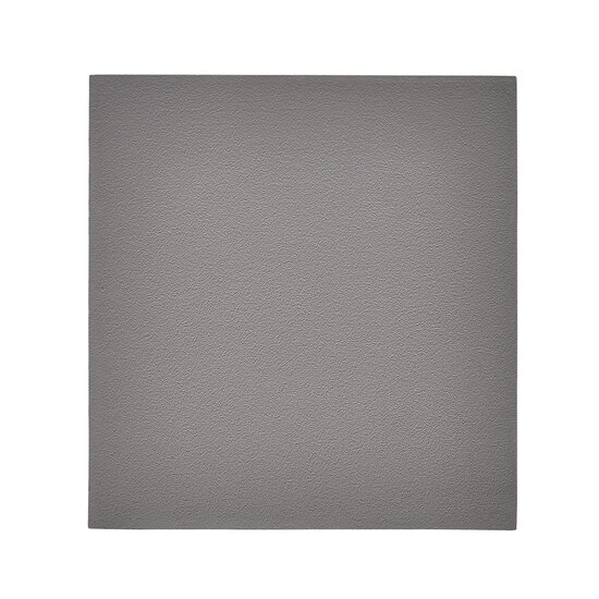 Nordlux Canto Kubi 2 - Minimalistic wall light for outdoor use