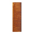 Nordlux Fold 10 - Aplique - Ideal para iluminación exterior elegante
