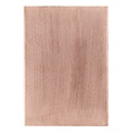 Nordlux Fold 10 - Lámpara de Pared Cobre para Espacios Exteriores Modernos