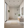 Nordlux Umberto - Downlight - Noir - Éclairage élégant pour chaque espace