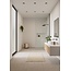 Nordlux Umberto - Downlight - Black - Elegant lighting for any space