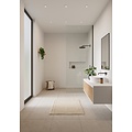 Nordlux Umberto - Downlight - White - Éclairage élégant pour tous les espaces