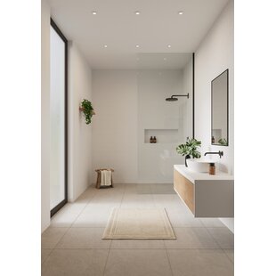 Umberto - Downlight - White