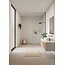 Nordlux Umberto - Downlight - White - Éclairage élégant pour tous les espaces