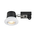 Nordlux Umberto - Downlight - White - Elegante Beleuchtung für jeden Raum