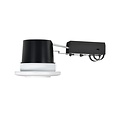 Nordlux Umberto - Downlight - White - Éclairage élégant pour tous les espaces
