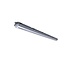 Nordlux Works IP65 2x24 - Batten Light Fitting - Ideal for garages and workshops