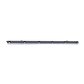 Nordlux Works IP65 2x24 - Leuchten - Ideal für Garagen und Werkstätten
