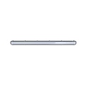 Nordlux Works IP65 2x24 - Batten Light Fitting - Ideal for garages and workshops