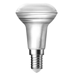 E14 - R50 - Dim - 2700 Kelvin - 250 Lumen