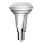 Nordlux E14 - R50 - Dim - 2700 Kelvin - 250 Lumen - Creëer de perfecte sfeer met dimbare verlichting