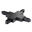 Nordlux Link X-Connector - Verbinden Sie mehrere Schienen stilvoll