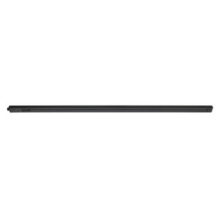 Link 1 Meter Rail