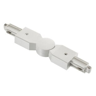 Link Swivel Connector