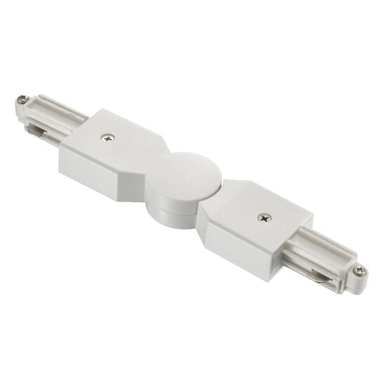 Nordlux Link Swivel Connector - Flexibel te installeren voor optimale verlichting