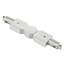 Nordlux Link Swivel Connector - Flexibel te installeren voor optimale verlichting