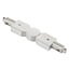 Nordlux Link Swivel Connector - Installation flexible pour un éclairage optimal