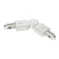 Nordlux Link Swivel Connector - Flexibel te installeren voor optimale verlichting