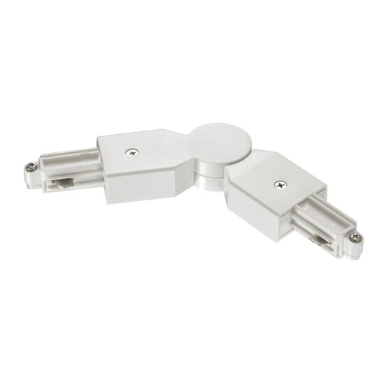 Nordlux Link Swivel Connector - Flexible Installation für optimale Beleuchtung