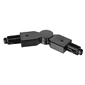 Nordlux Link Swivel Connector - Flexibel en draaibaar voor optimale installatie