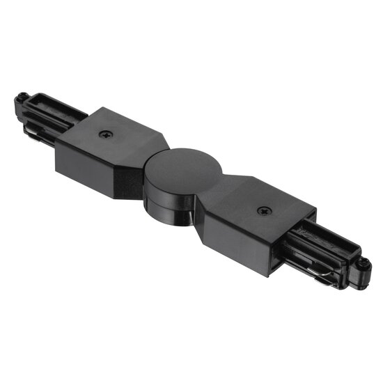 Nordlux Link Swivel Connector - Flexible and rotatable for optimal installation
