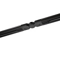 Nordlux Link Swivel Connector - Flexible and rotatable for optimal installation