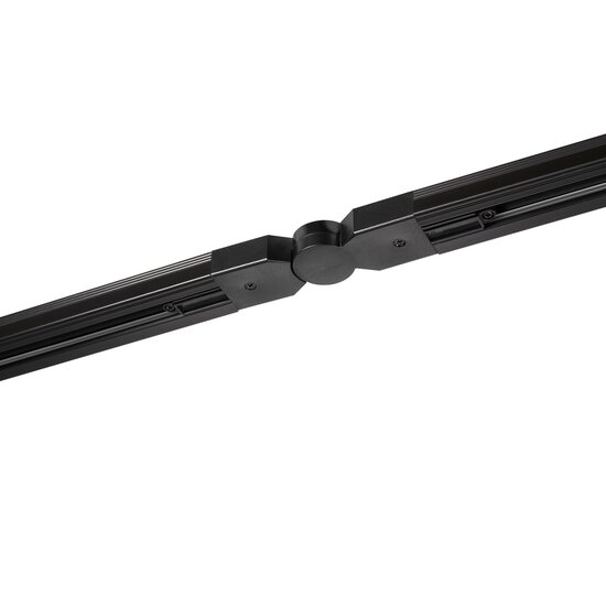 Nordlux Link Swivel Connector - Flexibel en draaibaar voor optimale installatie