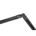 Nordlux Link Swivel Connector - Flexibel en draaibaar voor optimale installatie