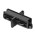 Nordlux Link Rail Connector - Schienenlicht Zubehör zum Verbinden von Schienen